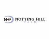 https://www.logocontest.com/public/logoimage/1556276714Notting Hill Farm Logo 18.jpg